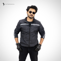 Outwear - Biker Windbreaker Jacket – Stylish Windbreakers at Affordable Prices in Bangladesh. 