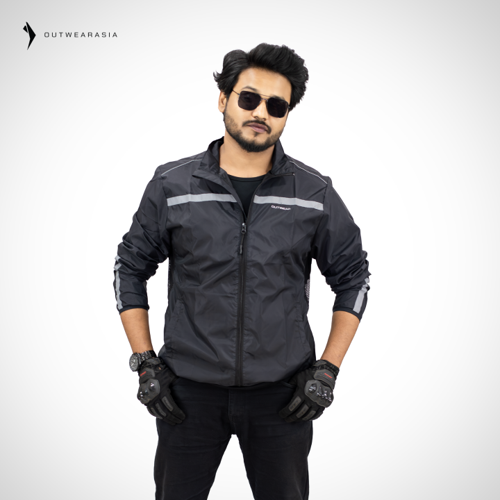 Outwear%20-%20Biker%20Windbreaker%20Jacket%20%E2%80%93%20Stylish%20Windbreakers%20at%20Affordable%20Prices%20in%20Bangladesh%20-%20Image%202