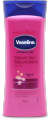 Vaseline Intensive Care Mature Skin Rejuvenation Body Lotion 400ml. 