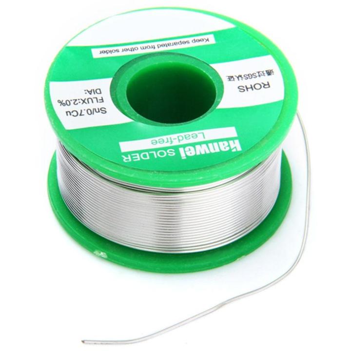 Soldering%20Tools%20Kit%20Combo%20(60W%20Iron%20+%20Soldering%20Ware%20+%20Rosin%203%20In%201%20-%20Soldering%20Iron%20-%20Master%20Soldering%20With%20Our%20Comprehensive%20Soldering%20Tools%20Kit%20-%20Image%203