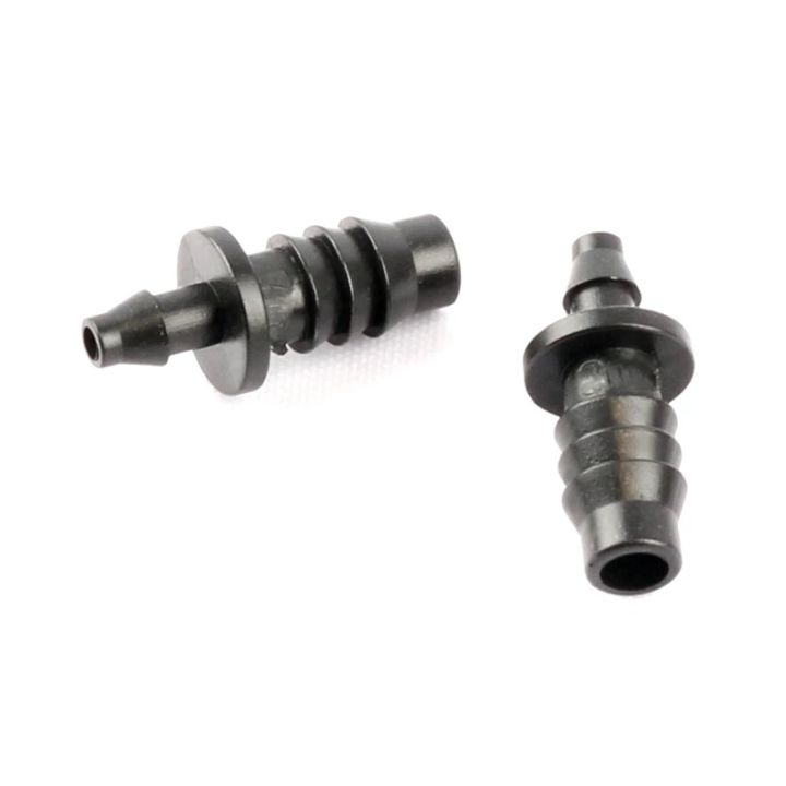 5-Pcs%20Barbed%20Reducer%20Connector%20Size%208/11mm%20or%209/12%20to%204/7mm%20Hose%20Connectors%20Farm%20Drip%20Irrigation%20Pipe%20Reducing%20Coupling%20Barbed%20Connectors%20Joints%20Gardening%20Water%20Fittings.%20-%20Image%206