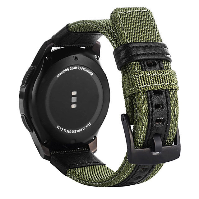 Nylon%20Strap%20For%20Samsung%20Galaxy%20watch%203%204%205%20pro%2046mm%20band%2022mm%2020mm%20Watch%20Woven%20Nylon%20Band%20for%20Amazfit%20Band%2020mm%2022mm%20Wristband%20-%20Image%205