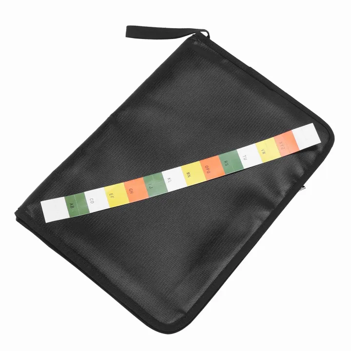 Fireproof%20Files%20Folder%2014.3x9.8%20inch%20A4%20Size%2012%20Pockets%20-%20Image%204