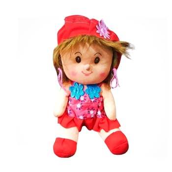 Juddy%20Doll%2012%20Inch%20Beautyfull%20Doll%20For%20Kids%20And%20Gift%20-%20Image%204