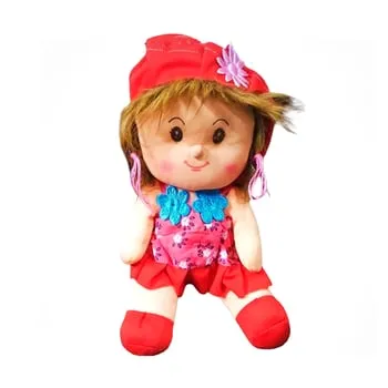 Juddy%20Doll%2012%20Inch%20Beautyfull%20Doll%20For%20Kids%20And%20Gift%20-%20Image%204