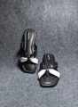 Fashionable high quality siliper - Shoe For Women - Shoe For Women.