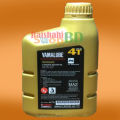 Yamalube 4T Semi Synthetic 10W40, 1 Liter.