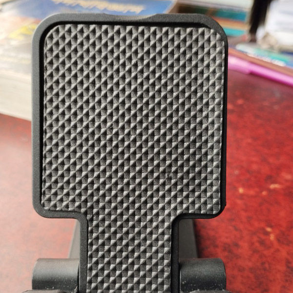 T1%20Mobile%20Stand%20Best%20Universal%20Adjustable%20Desktop%20Tablet%20Mobile%20Phone%20Stand%20-%20Image%208