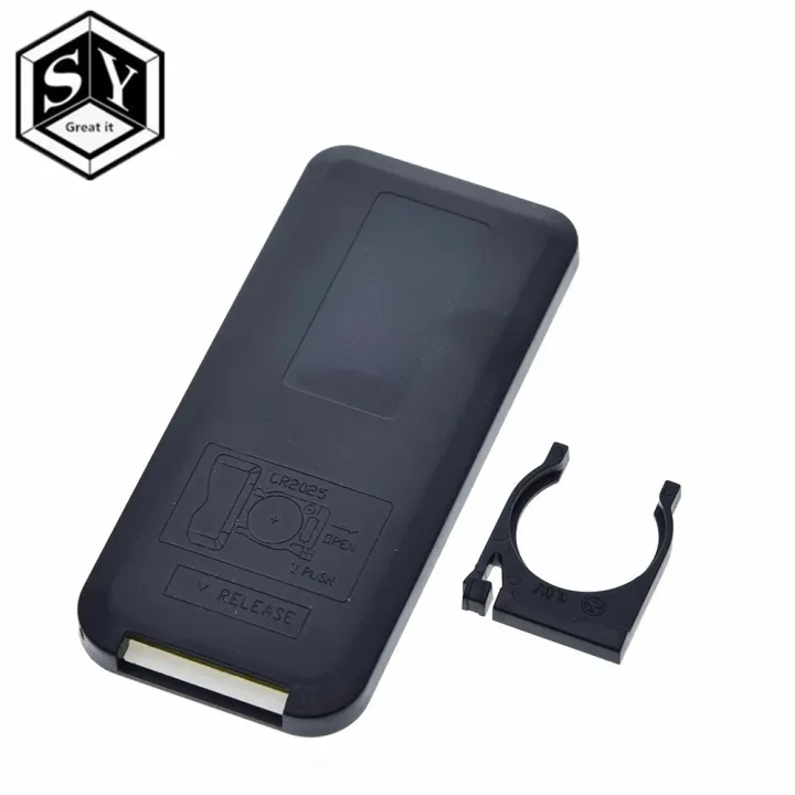 %E3%80%90Daily%20Necessities%20For%20Anyone%20Store%E3%80%91Great%20IT%20key%20MP3%20board%20remote%20control%20with%20batteries%20-%20Image%203