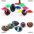 ❉❉Hatching Dinosaur Add Water Growing Dino Eggs Child Kid Toy. 