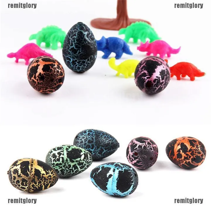 %E2%9D%89%E2%9D%89Hatching%20Dinosaur%20Add%20Water%20Growing%20Dino%20Eggs%20Child%20Kid%20Toy%20-%20Image%202