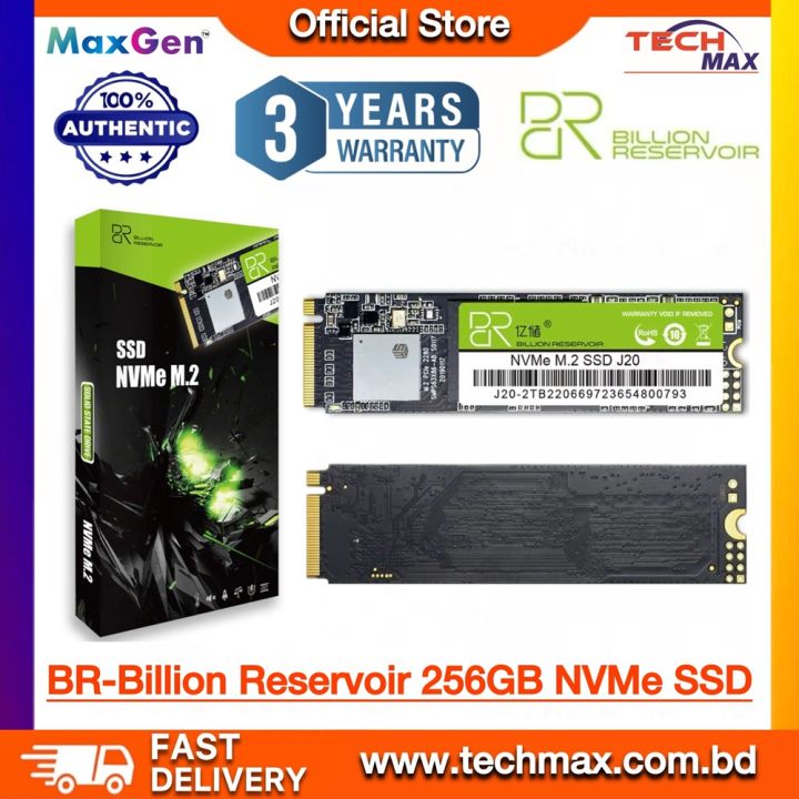 BR-Billion%20Reservoir%20SSD%20512GB%20256GB%20128GB%20PCIe%20NVMe%20M2%202280%20Gen%203.0%20Interface%20For%20Laptop%20&%20Desktop%20-%20Image%202