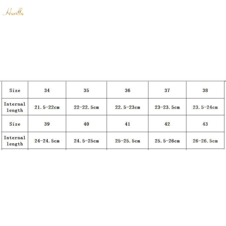 Professional%20Satin%20Ballet%20Pointe%20Shoes%20&%20Ribbon%20Dance%20Toe%20Shoe%20US3-9%2034%20-%20Image%209