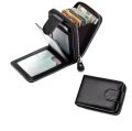 Smart Wallet Card Holder  Credit Id Bank Card Holder For Men. 