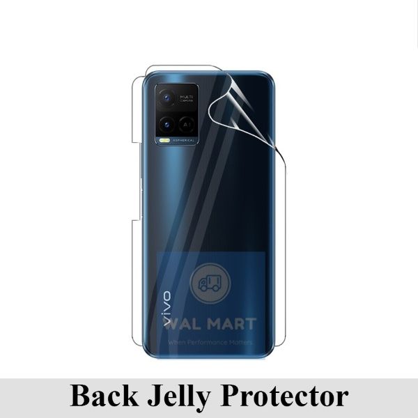 Vivo%20Y21T%20Hydrogel%20Back%20Poly%20-%20Transparent%20-%20Image%202