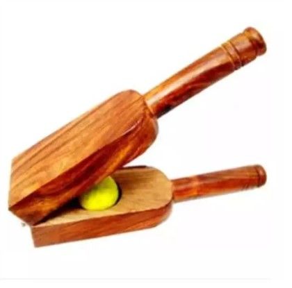 Wooden%20Lemon%20Squeezer%20/%20Juicer%20for%20Home%20and%20Kitchen,%20Crusher,%20Juice%20Squeezer,%20Lemon%20Mixer%201%20Piece%20-%20Image%202
