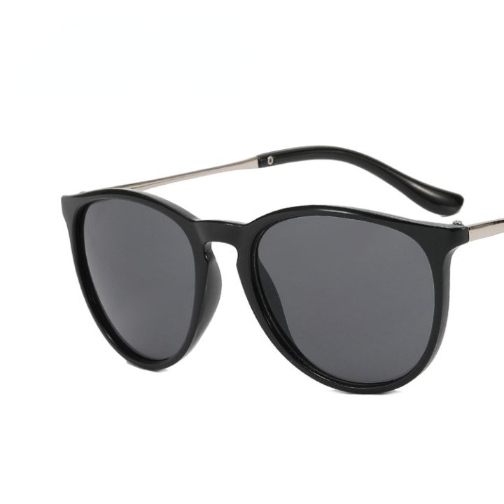 Brand%20Vintage%20Sunglasses%20Man%20Cat%20Eye%20Retro%20Mirror%20Designer%20Sun%20Glasses%20Male%20Classic%20Fashion%20Outdoor%20Driver%20Oculos%20De%20Sol%20luxury%20-%20Image%208