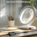 USB Remote Control DC5V Wireless 433mhz Drive Switch LED Light Mini Motor Bar Reading Light Fan.