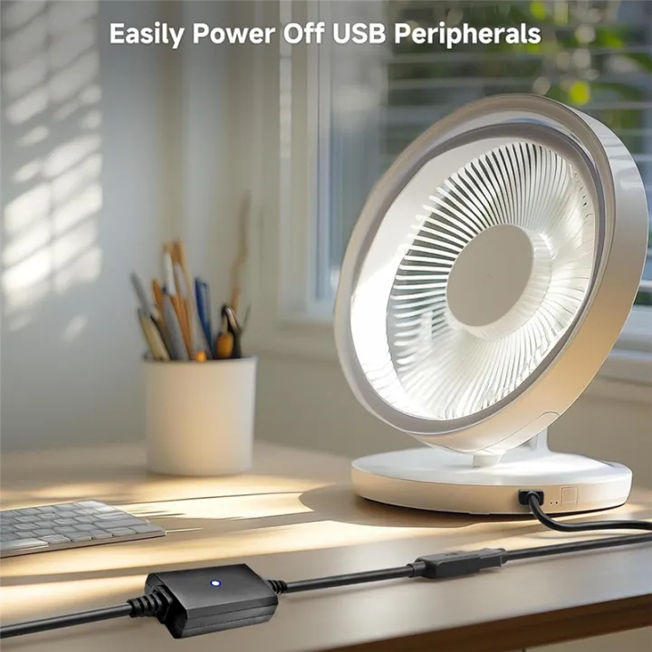 USB%20Remote%20Control%20DC5V%20Wireless%20433mhz%20Drive%20Switch%20LED%20Light%20Mini%20Motor%20Bar%20Reading%20Light%20Fan%20-%20Image%204