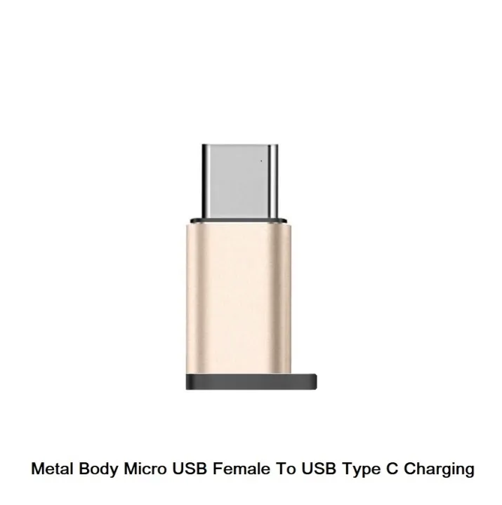 Micro%20USB%20to%20USB%20Type%20C%20Converter%20Adapter%20-%20Image%202