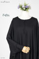 Glam Touch -  High Quality Kaftan Abaya for Women. 