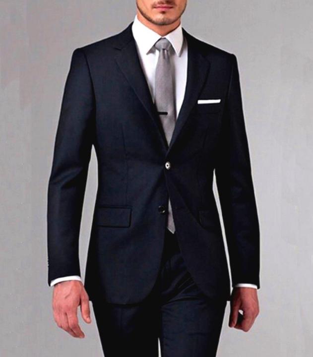 Exclusive%20&%20Fashionable%20Black%20Suit%20For%20Men%20-%20Image%203