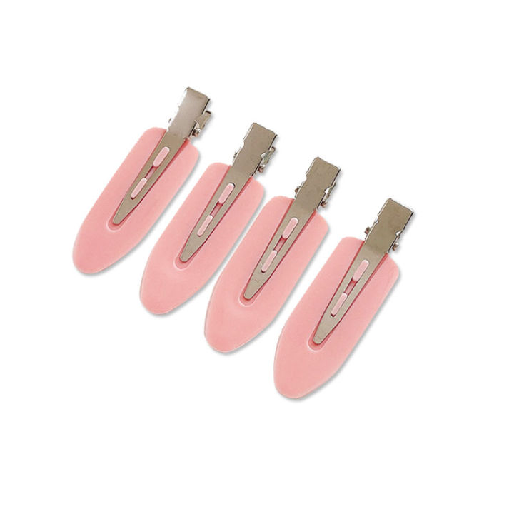 4PCS/LOT%20Women%20Hair%20Clips%20Side%20Bangs%20Fix%20Fringe%20Barrette%20Makeup%20Tools%20Female%20Ladies%20Girls%20Headwear%20Hairpin%20Hair%20Accessories%20-%20Image%206