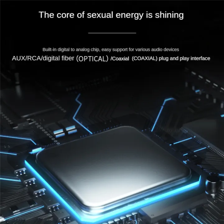 Digital%20Optical%20Fiber%20Coaxial%20Audio%20Converter%20TV%20SPDIF%20to%203.5mm%20Lotus%20Audio%20Digital%20to%20Analog%20Decoder%20Accessories%20Kit%20-%20Image%202