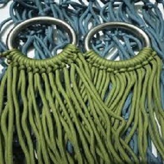 Premium%20Dolna%20With%20SS%20Rings%20on%20both%20side%20For%20All-1Pcs/Hand%20Made%20Dulna%20Adult%20Rope%20bed%20Hanging%20Dulna%20Use%20For%20All%20People%20Large%20Swing%20Rope%20bed%20Rattan%20Dulna%20-%20Image%202