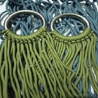 Premium%20Dolna%20With%20SS%20Rings%20on%20both%20side%20For%20All-1Pcs/Hand%20Made%20Dulna%20Adult%20Rope%20bed%20Hanging%20Dulna%20Use%20For%20All%20People%20Large%20Swing%20Rope%20bed%20Rattan%20Dulna%20-%20Image%202
