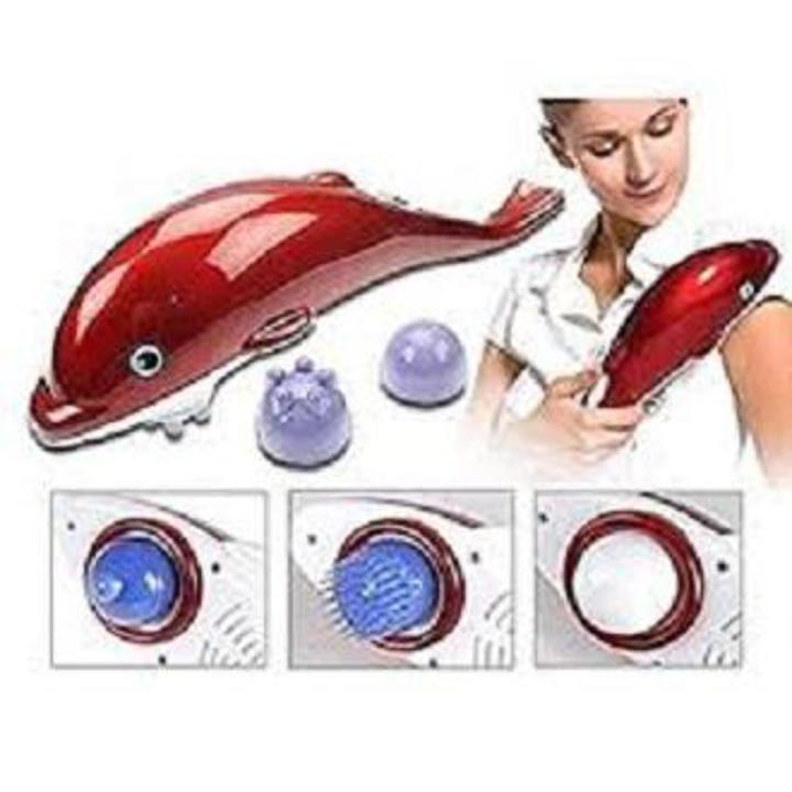 Khám phá Thế giới Giải Trí Trực Tuyến tại https//kl99.ws/ - Dùng thử Hàng Đầu