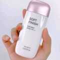 MISSHA Soft Finish Sun Milk SPF50+ PA+++ 70ml. 