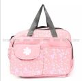 Baby Diaper Fashion Bag & Travels Bag - Bag - Bag -Bag for Women - Bag for Girls.