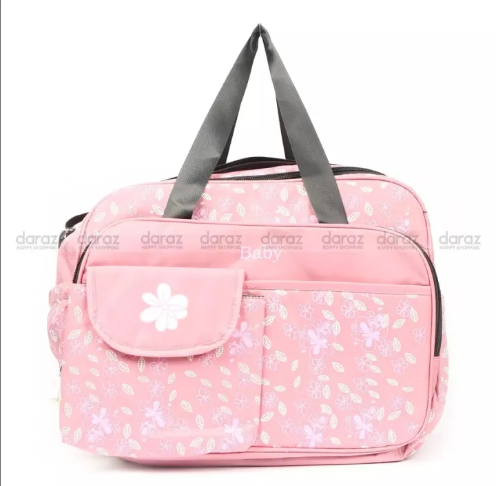 Baby%20Diaper%20Fashion%20Bag%20&%20Travels%20Bag%20-%20Bag%20-%20Bag%20-Bag%20for%20Women%20-%20Bag%20for%20Girls%20-%20Image%202