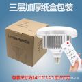 Photography, soft light box, LED tritone warm background light, hair light, live , beauty fill light, mushroom light.