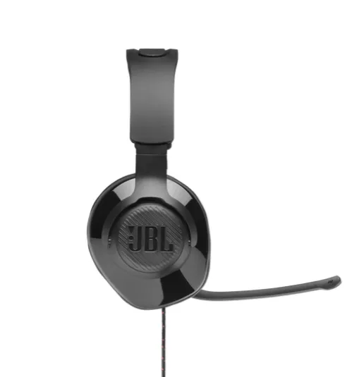 JBL%20Quantum%20200%20Wired%20Gaming%20Headset%20%7C%20Quantum%20Sound%20Signature%20%7C%20Flip-up%20Mic%20%7C%20Memory%20Foam%20Comfort%20%7C%20PC,%20PS5,%20Xbox%20&%20Mobile%20Compatible%20-%20Image%204