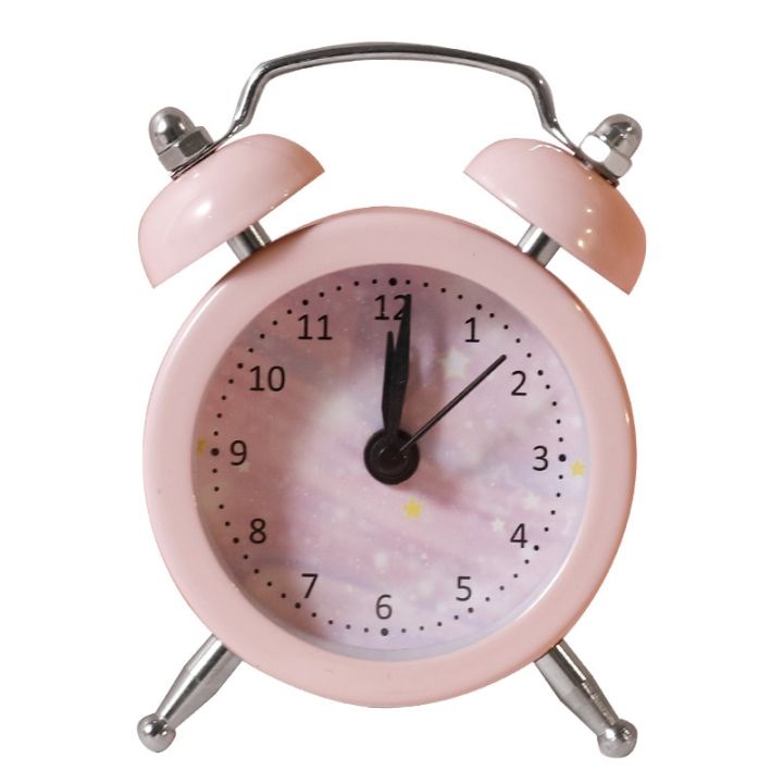 Mini%20Alarm%20Clock%20Electronic%20Round%20Number%20Double%20Bell%20Desk%20Table%20Digital%20Quartz%20Clock%20Home%20Decoration%20Retro%20Portable%20Cute%20Durable%20-%20Image%208