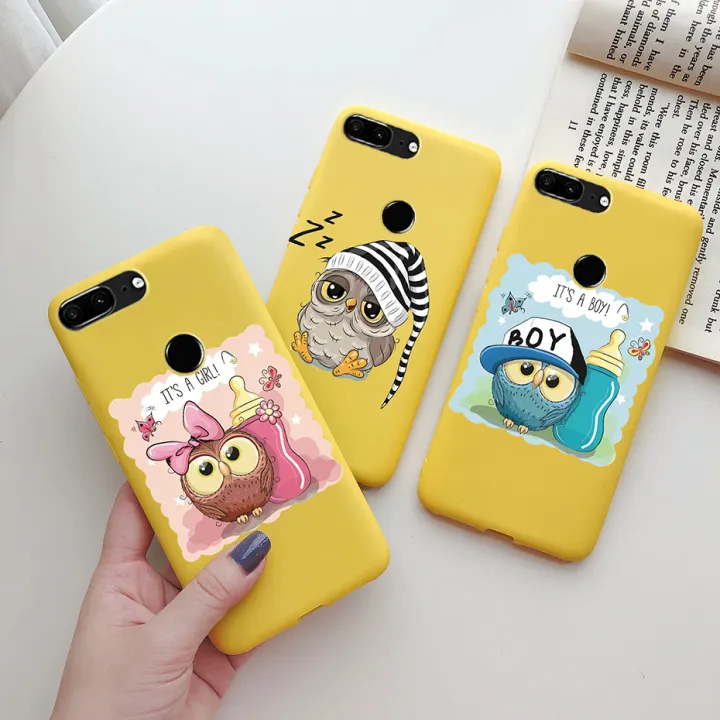 For%20Honor%209%20Lite%20Case%20Fashion%20Flower%20Cute%20Butterfly%20Soft%20Silicone%20Coque%20Phone%20Case%20For%20Huawei%20Honor%209Lite%20honor9%20lite%20Back%20Cover%20-%20Image%205
