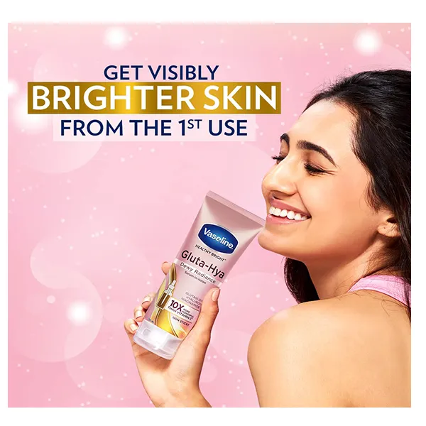 Vaseline%20Gluta%20Hya%20Dewy%20Radiance%20Serum%20in%20Lotion%20200ml%20-%20Image%203