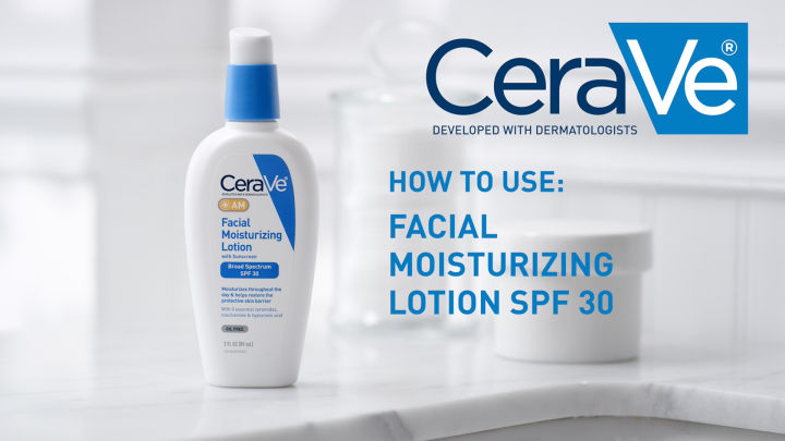 CeraVe%20developed%20with%20dermatologist%20AM%20Facial%20Moisturizing%20Lotion%20%20With%20Sunscreen(Broad%20Spectrum%20SPF%2030t)%20-%20Image%202