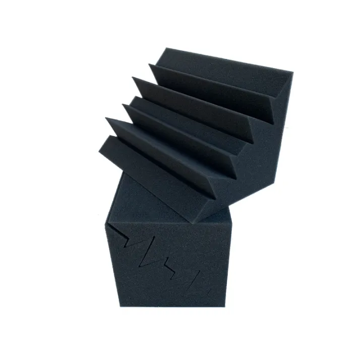 Mini%20Corner%20Bass%20Traps%20Studio%20Foam%2012*12*24cm%20Panel%20Sound%20Absorbing%20Acoustic%20-%20Image%203