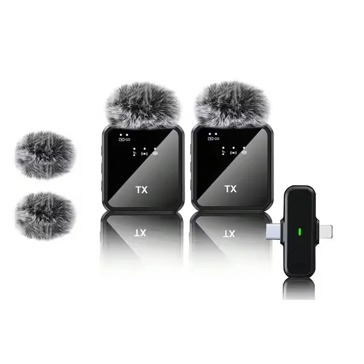 F15-2%20New%202Mic%20Special%20Wireless%20Portable%20Microphone%20Reduction%20Reverb%20Mobile%20Phone%20Live%20Microphone%20-%20Image%203
