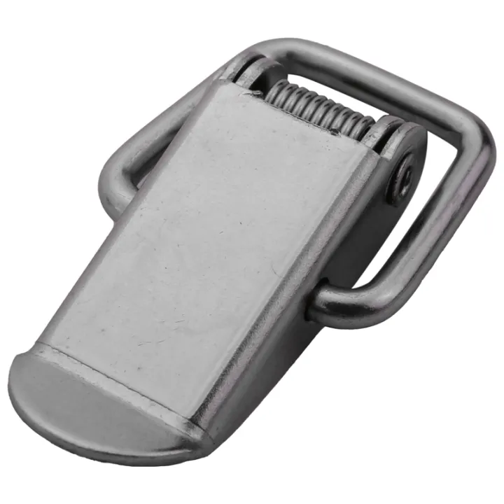 %E3%80%903C%20VictoryEagle%E3%80%9110Pcs%20Cabinet%20Spring%20Loaded%20Straight%20Loop%20Latch%20Length%20-%20Image%207