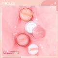PINKFLASH OIL CONTROLLER Loose powder (F06). 
