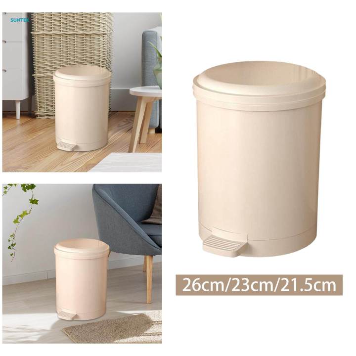 Trash%20Can%20with%20Lid%20Decorative%20Waste%20Bin%20for%20Bathroom%20Indoor%20Home%20Office%20-%20Image%208