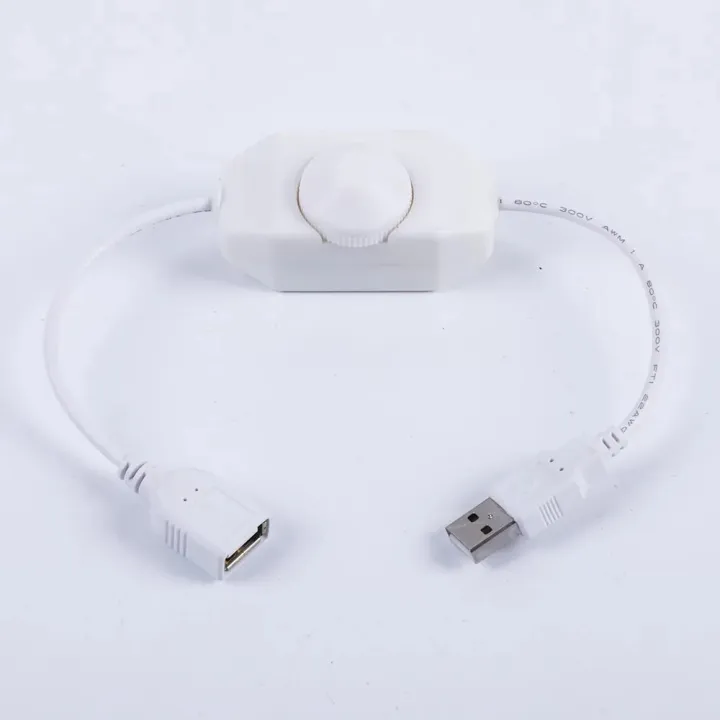1Pce%20USB%20manual%20rotation/touch%20LED%20dimming%20switch%20controller%20desk%20lamp%20fan%20switch%20cable%20power%20cord%20USB%20interface%20-%20Image%205