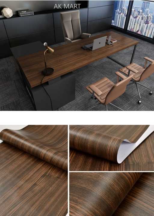 Wood%20Vinyl%20Wallpaper%20Roll%20Waterproof%20Self%20Adhesive%20Decor%20Contact%20Paper%20Doors%20Cabinet%20Desktop%20Modern%20Furniture%20Decorative%20Sticker%20-%20120x60%20cm%20-%20Image%209