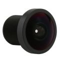 【VisioN Shop】Replacement Camera Lens 170 Angle Lens for Gopro Hero 1 3 SJ4000. 