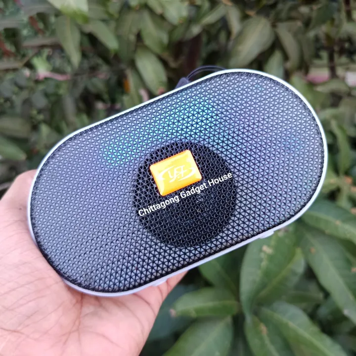 L-003%20Bluetooth,%20USB,%20SD%20Card%20&%20FM%20Radio%20Supported%20Colorful%20Lighting%20Speaker%20-%20Image%202