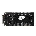 WT32-ETH01 Embedded Serial Port Networking Ethernet ESP32 Module.